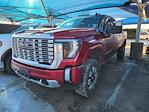2024 GMC Sierra 2500 Crew Cab 4WD Pickup for sale #261578A1 - photo 1