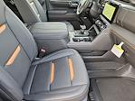 New 2026 GMC Sierra 1500 AT4 Crew Cab for sale #261584 - photo 10