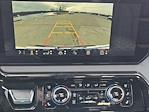 New 2026 GMC Sierra 1500 AT4 Crew Cab for sale #261584 - photo 13