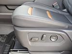New 2026 GMC Sierra 1500 AT4 Crew Cab for sale #261584 - photo 17