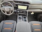 New 2026 GMC Sierra 1500 AT4 Crew Cab for sale #261584 - photo 19
