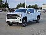 New 2026 GMC Sierra 1500 AT4 Crew Cab for sale #261584 - photo 3