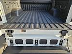 New 2026 GMC Sierra 1500 AT4 Crew Cab for sale #261584 - photo 22