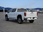 New 2026 GMC Sierra 1500 AT4 Crew Cab for sale #261584 - photo 4