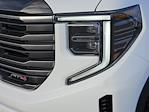 New 2026 GMC Sierra 1500 AT4 Crew Cab for sale #261584 - photo 5