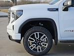 New 2026 GMC Sierra 1500 AT4 Crew Cab for sale #261584 - photo 6