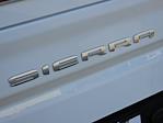 New 2026 GMC Sierra 1500 AT4 Crew Cab for sale #261584 - photo 8