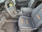 New 2026 GMC Sierra 1500 AT4 Crew Cab for sale #261584 - photo 9