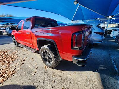 2017 GMC Sierra 1500 Crew Cab RWD Pickup for sale #261587A1 - photo 2
