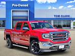 2017 GMC Sierra 1500 Crew Cab RWD Pickup for sale #261587A1 - photo 4