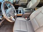 2017 GMC Sierra 1500 Crew Cab RWD Pickup for sale #261587A1 - photo 13