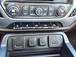 2017 GMC Sierra 1500 Crew Cab RWD Pickup for sale #261587A1 - photo 18