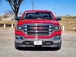 2017 GMC Sierra 1500 Crew Cab RWD Pickup for sale #261587A1 - photo 1