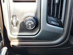 2017 GMC Sierra 1500 Crew Cab RWD Pickup for sale #261587A1 - photo 21