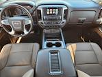 2017 GMC Sierra 1500 Crew Cab RWD Pickup for sale #261587A1 - photo 25