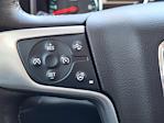 2017 GMC Sierra 1500 Crew Cab RWD Pickup for sale #261587A1 - photo 27