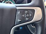 2017 GMC Sierra 1500 Crew Cab RWD Pickup for sale #261587A1 - photo 28
