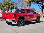 2017 GMC Sierra 1500 Crew Cab RWD Pickup for sale #261587A1 - photo 2