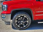 2017 GMC Sierra 1500 Crew Cab RWD Pickup for sale #261587A1 - photo 8