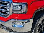 2017 GMC Sierra 1500 Crew Cab RWD Pickup for sale #261587A1 - photo 9