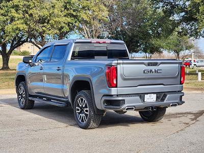 2020 GMC Sierra 1500 Crew Cab 4WD Pickup for sale #261591A1 - photo 1