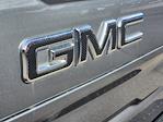 2020 GMC Sierra 1500 Crew Cab 4WD Pickup for sale #261591A1 - photo 6