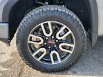 2020 GMC Sierra 1500 Crew Cab 4WD Pickup for sale #261591A1 - photo 8