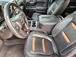 2020 GMC Sierra 1500 Crew Cab 4WD Pickup for sale #261591A1 - photo 9