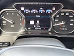 2020 GMC Sierra 1500 Crew Cab 4WD Pickup for sale #261591A1 - photo 12