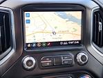 2020 GMC Sierra 1500 Crew Cab 4WD Pickup for sale #261591A1 - photo 13