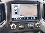 2020 GMC Sierra 1500 Crew Cab 4WD Pickup for sale #261591A1 - photo 14