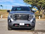 2020 GMC Sierra 1500 Crew Cab 4WD Pickup for sale #261591A1 - photo 31
