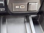 2020 GMC Sierra 1500 Crew Cab 4WD Pickup for sale #261591A1 - photo 16