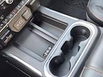 2020 GMC Sierra 1500 Crew Cab 4WD Pickup for sale #261591A1 - photo 17