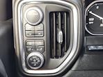 2020 GMC Sierra 1500 Crew Cab 4WD Pickup for sale #261591A1 - photo 19