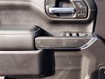 2020 GMC Sierra 1500 Crew Cab 4WD Pickup for sale #261591A1 - photo 21