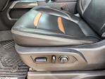 2020 GMC Sierra 1500 Crew Cab 4WD Pickup for sale #261591A1 - photo 22