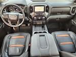 2020 GMC Sierra 1500 Crew Cab 4WD Pickup for sale #261591A1 - photo 24