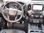 2020 GMC Sierra 1500 Crew Cab 4WD Pickup for sale #261591A1 - photo 25