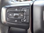 2020 GMC Sierra 1500 Crew Cab 4WD Pickup for sale #261591A1 - photo 26