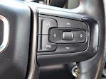 2020 GMC Sierra 1500 Crew Cab 4WD Pickup for sale #261591A1 - photo 27