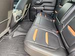 2020 GMC Sierra 1500 Crew Cab 4WD Pickup for sale #261591A1 - photo 28