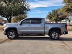 2020 GMC Sierra 1500 Crew Cab 4WD Pickup for sale #261591A1 - photo 33