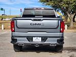 2020 GMC Sierra 1500 Crew Cab 4WD Pickup for sale #261591A1 - photo 2
