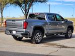 2020 GMC Sierra 1500 Crew Cab 4WD Pickup for sale #261591A1 - photo 3