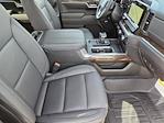 New 2026 GMC Sierra 1500 Elevation Crew Cab for sale #261593 - photo 10