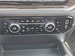 New 2026 GMC Sierra 1500 Elevation Crew Cab for sale #261593 - photo 14