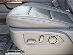 New 2026 GMC Sierra 1500 Elevation Crew Cab for sale #261593 - photo 17