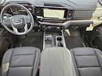 New 2026 GMC Sierra 1500 Elevation Crew Cab for sale #261593 - photo 18
