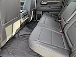 New 2026 GMC Sierra 1500 Elevation Crew Cab for sale #261593 - photo 19